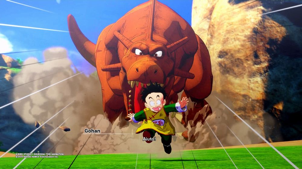 DRAGON BALL Z_ KAKAROT_20200116194614.jpg DRAGON BALL Z_ KAKAROT_20200116194614.jpg